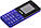 Телефон Tecno T301 2022 Blue, фото 6