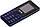 Телефон Tecno T301 2022 Deep Blue, фото 4