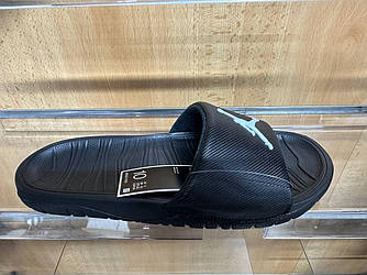 Сланці Jordan Break Slide (AR6374-010)