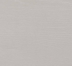 Шелл горизонт (0.25 мм, матова) ‒ Плівка ПВХ (не самоклейка) для пресування на МДФ