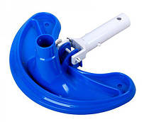 Щітка Bridge для вакуумного пилососа для каркасних басейнів