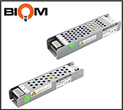 БЛОКИ ЖИВЛЕННЯ