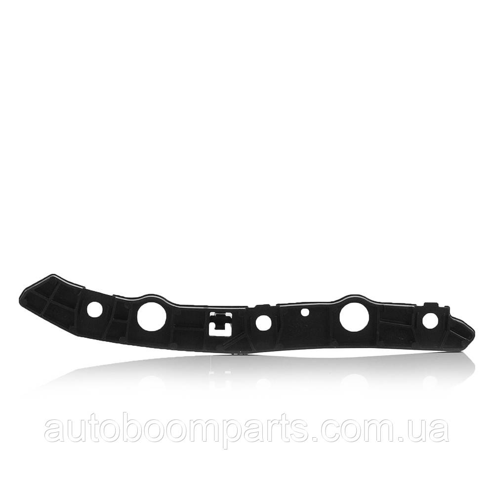 GN1Z17A870A Кріплення переднього бампера ліве Ford ECOSPORT 17-21