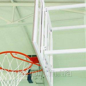 Ферма кріплення баскетбольного щита фіксована (винос 40-60 см)