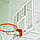 Ферма кріплення баскетбольного щита фіксована (винос 40-60 см), фото 2