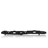 GN1Z17A869B Кріплення переднього бампера праве Ford ECOSPORT 17-21, фото 2