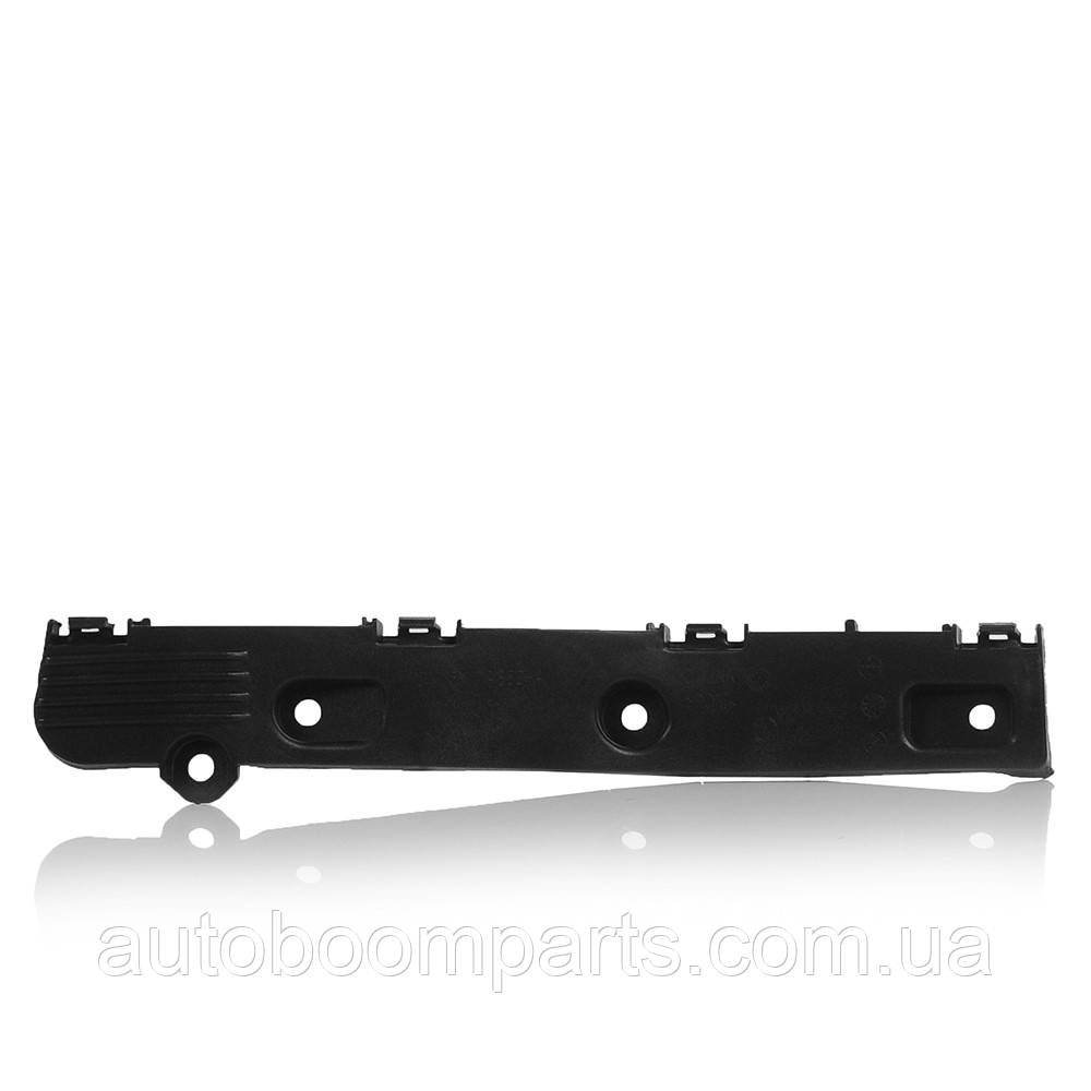CN1Z17787C Кріплення заднє бампер-крило праве Ford Ecosport 18-21