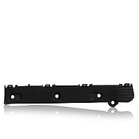 CN1Z17788J Кріплення заднє бампер-крило ліве Ford Ecosport 18-21