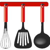 "🫖 HomeDreams Интернет магазин посуды и декора" - контакты, товары ...