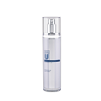 Пептидний тонер із вітаміном U CU Skin Vitamin U Ampoule Toner, фото 3