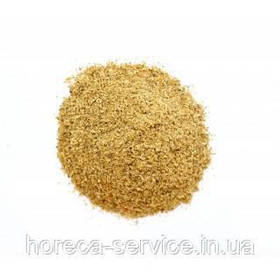 Уцхо сунели мол 500 г.