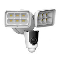 IP камера Imou Floodlight Cam (IPC-L26P)