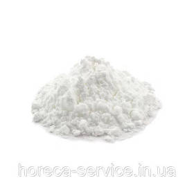 Лимонна кислота 500 г.