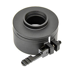 Адаптер GUIDE Thermal Attachment adapter C (56-62 мм)