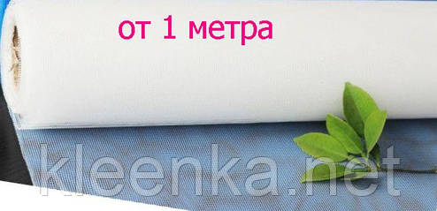 Сітка антимоскітна в рулонах, відрізна, для вікон і дверей, ширина 1,5 м, фото 2