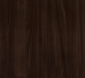 Горіх лісовий (0.27 мм, матова) ‒ Плівка ПВХ (не самоклейка) для пресування на МДФ