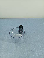 Кришка для кавомолки Vitek VT-1540