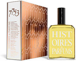 Оригінальний аромат  Histoires de Parfums 7753 Unexpected Mona