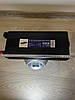 Інвертор SAMSUNG SYGC-500, 1000w/500w, USB, функція зарядки, чиста синусоїда, Корея, 1 рік гарантія, фото 6