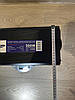 Інвертор SAMSUNG SYGC-500, 1000w/500w, USB, функція зарядки, чиста синусоїда, Корея, 1 рік гарантія, фото 4