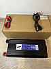 Інвертор SAMSUNG SYGC-500, 1000w/500w, USB, функція зарядки, чиста синусоїда, Корея, 1 рік гарантія, фото 8
