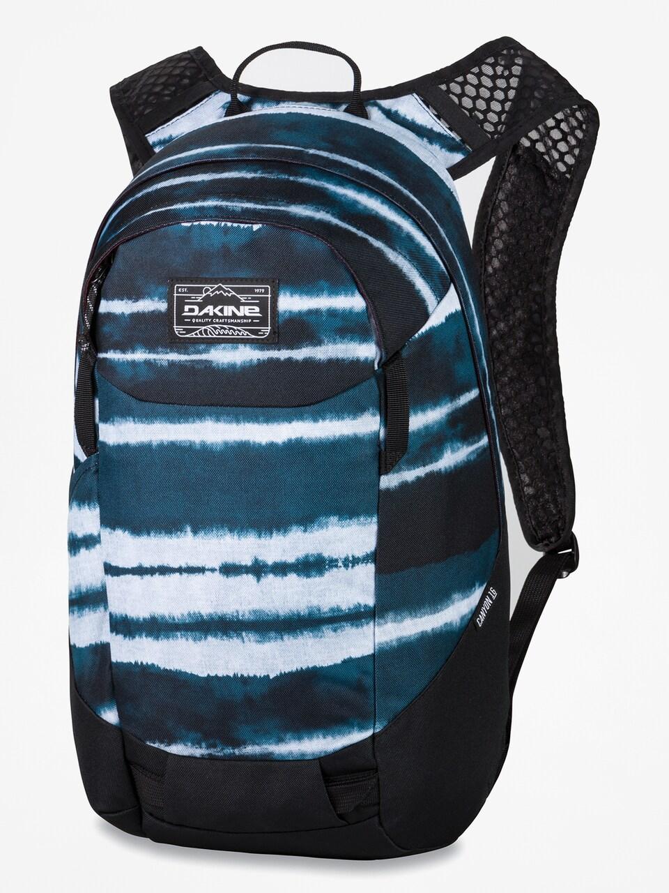 Рюкзак Dakine Canyon 16L Resin Stripe