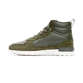 Чоловічі кросівки Puma Graviton Mid 38320402
