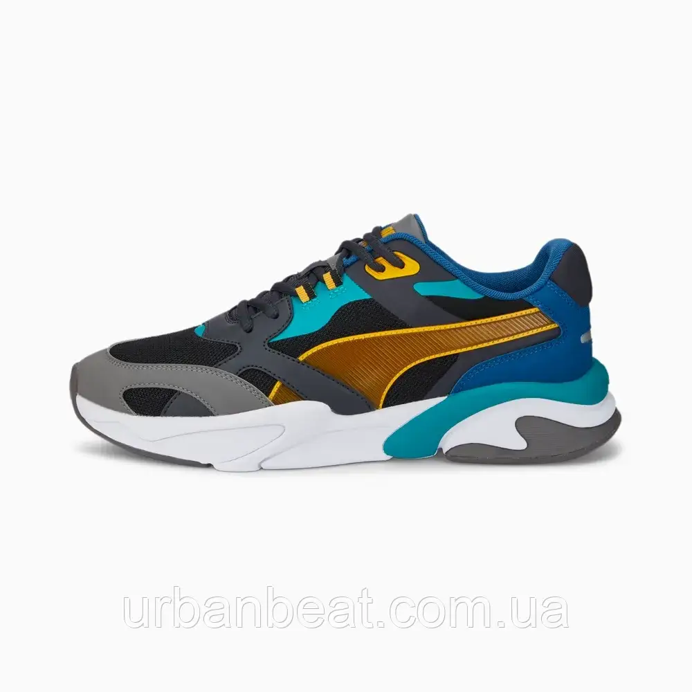 Чоловічі кросівки Puma X-Ray Millenium 37599919