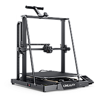 3D принтер Creality CR-M4 (комплект для сборки)