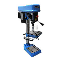 Настільна дриль 230В, 550Вт Bass Polska 5281