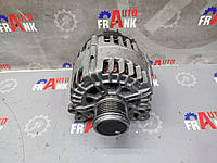 Генератор 04L903023L, 2627025C, TG14C078 для Audi/ Seat/ Skoda/ Volkswagen