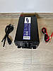 Інвертор Samsung SYGC-350, 700W/350W, USB, функція зарядки, чистий синусоїд, Корея, 1 рік гарантія, фото 6
