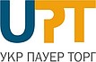 ООО УКРПАУЕРТОРГ