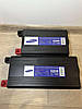 Інвертор Samsung SYGC-1000, 2000W/1000W, USB, функція зарядки, чистий синусоїд, Корея, 1 рік гарантія, фото 4