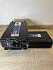 Інвертор Samsung SYGC-1000, 2000W/1000W, USB, функція зарядки, чистий синусоїд, Корея, 1 рік гарантія, фото 3