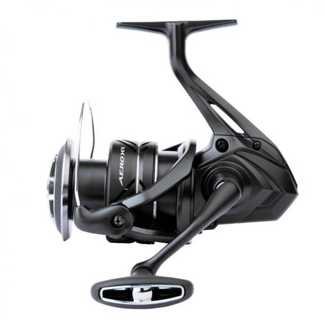 Катушка Shimano Aero XR 4000 купить в интернет-магазине Carp
