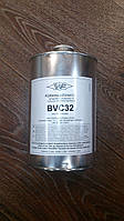 Масло синтетическое BVC32 Bitzer