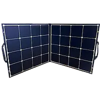 VIA Energy SC-100SF21 Сонячна панель