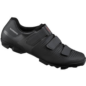 Shimano me2 hotsell
