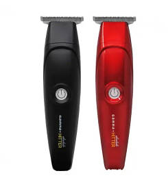 Корпуси для машинок та тримерів