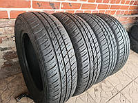 185/65 R15 Barum Brillantis2