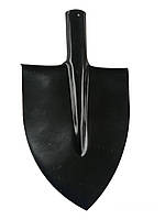 Лопата штик чорний (Арма)