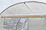 Садова теплиця із вікнами FunFit Garden 6m2 = 300*200*200, фото 3