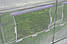 Садова теплиця із вікнами FunFit Garden 6m2 = 300*200*200, фото 4