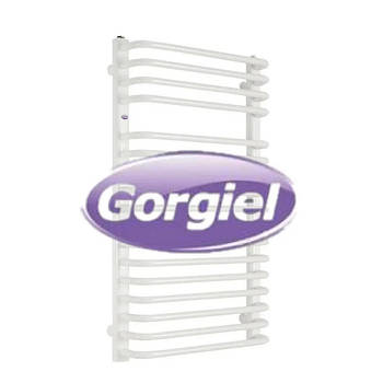 Рушникосушарки GORGIEL