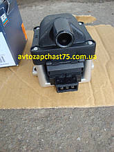 Котушка запалювання ZSE001 Volkswagen, Audi, Skoda, Seat (Beru, Німеччина)