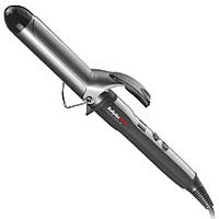 BaByliss BAB2274TTE Плойка для волос 32мм