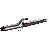 BaByliss BAB2274TTE Плойка для волосся 32 мм, фото 3