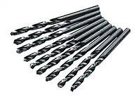  Свердла метал