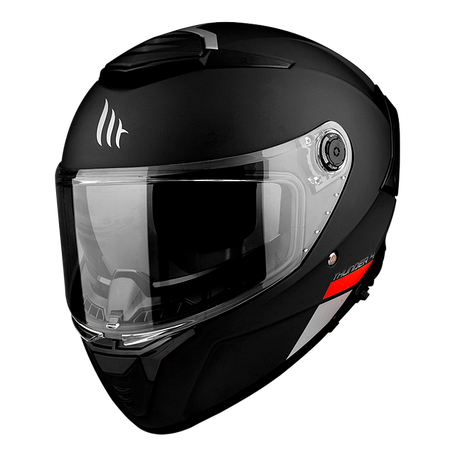 Мотошоломи